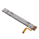 Repair Fix Part Right Slider with Flex Cable Replacement Parts for  Switch