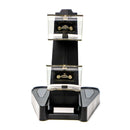 New Controller Charger Dual USB Charging Dock Stand for PS5 Controller