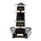 New Controller Charger Dual USB Charging Dock Stand for PS5 Controller