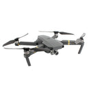 8331F Carbon Fiber Propeller Quick Release For DJI Mavic Pro/PLATINUM 2Pairs