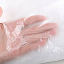 90PCS Eco-Friendly Foot Bath Padded Tub Bag for Foot Pedicure Spa Skin Care I5B1