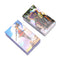 Holographic Tarot Cards Of Witches Divination Fate Oracle Party Deck Board G Hn