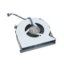 Probook Series Laptop Cooling Fan