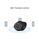 Wireless Bluetooth 4.0 Car Steering Wheel Remote Control Hands-free Media Button