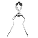 Metal Hanging Clips Hook, Clamp Hanger for Lantern, Curtain, Outdoor Activities