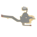 Durable Right Buttons Flex Cable Replacement for Sony PSP 2000 Left Right Easy