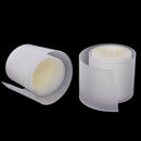 2pcs Bike Tire Liner Puncture Proof Belt Protection Pad For 27.5 Bike-Accessorie