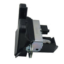 Car Trunk Lid Lock For Volkswagen Golf Gti Passat Polo Tiguan Touran 5K0827 Q7C5