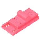 For Switch RCM / NS SX OS Receplament Tool Short Circuit Modify Recovery JIG Nw