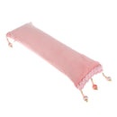 Nail Arm Rest Professional Manicure Hand Pillow Arm Cushion Stand for Nail Table