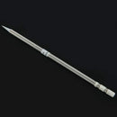 T12-BL Iron Tips For Hakko Soldering Rework Station FX-951 FX-95