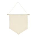 Enamel Pin Wall Display Banner - Display Pins,Blank Cotton Pin Wall Display