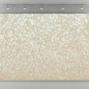 Sequins Pattern Background Cloth Backdrop Photography Props Home Decoration