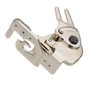 Side Cutter Presser Foot CY-20 Suitable for For Low Shank Sewing Machines
