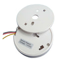 12V Motion Sensor Switch ON/OFF IR Infrared Sensor Light Control Detector