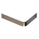 Saxophone Flute Clarinet Maintanance Repairing Leveling Tools Right Angle