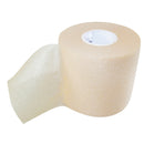 Sports Foam Wrap Soft Underwrap Sport Physio Tape Bandage Strapping (Skin)