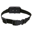 300m Electronic Remote Dog Anti Bark Training Collar with LCD Display
