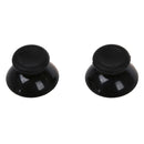 Black LB RB LT RT Buttons Parts for Xbox 360 Controller U7T5