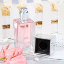 Women Fragrance Long Lasting Fragrance Spray Freshener Charm Lady Fragrance â„–[