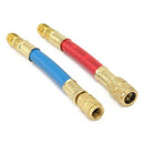 Automotive Air Conditioning Adapter CT-138 Multi Purpose Adapter R134a R12  P3M6