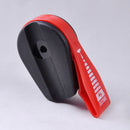 Universal Throttle Fixing Control Handle Lever fit for Electric Petrol Lawnmower
