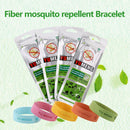 Mosquito Repellent Bracelet Pest Insect Control Mosquito Killer Wristband A