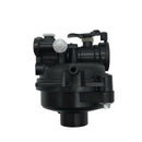 Carburetor for Briggs&Stratton Lawn Mower Carb 799583 Lawnmower Carburetor Y9I8
