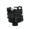 Carburetor for Briggs&Stratton Lawn Mower Carb 799583 Lawnmower Carburetor Y9I8