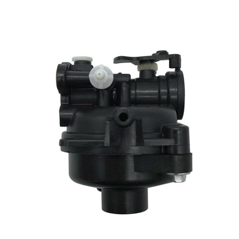 Carburetor for Briggs&Stratton Lawn Mower Carb 799583 Lawnmower Carburetor Y9I8
