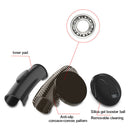 Handle Grip Easy Install Spinner Rotation Car Steering Wheel Booster Universal