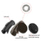 Handle Grip Easy Install Spinner Rotation Car Steering Wheel Booster Universal