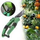 Powerful Multifunctional Branch Fruit Branch Garden Mower Pruning Tool N4R8