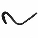 4Pack Car Vehicle Back Seat Headrest Organizer Hanger Storage Hook for Groc W9A5