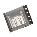 For Sony PlayStation 4 PS4 HDMI Port Display Socket Jack Connector - Updated
