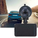 1080P HD 3.0" LCD Car DVR Dash Camera Recorder Video Night G-s F Vision G8S M9F5