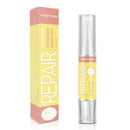 Firstsun Nail Pen Nutrient Solution Removes Onychomycton Nail Repair Liquid Z4O8