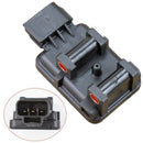 56029405 Manifold Absolute Pressure Sensor Map Sensor for Jeep Grand Cherok