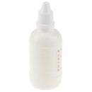 50ml Stainless Steel Flux Soldering Stainless Steel Liquid SoldersJCAUJCly