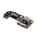 USB Charger Dock Connector Flex Cable Repair For ASUS Zenfone 2 ZE551ML ZE550ML