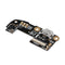 USB Charger Dock Connector Flex Cable Repair For ASUS Zenfone 2 ZE551ML ZE550ML