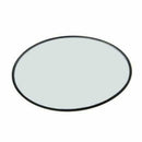 Car Baby Mirror View Back Seat WindshieldAdjustable Facing Rear Ward Monitor