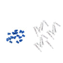 Auto Connector With