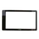 1 Piece Camera Optical Tempered Glass Protective Film for Sony NEX 3/NEX 5