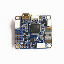 F4 Betaflight F4 Pro V3 RC Brushless Flight Controller Board Built-in OSD