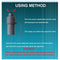 520L/H Electric Siphon Vacuum Cleaner Water Filter Pump Aquarium Fish Tank Tool
