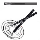 Waterproof Fast Drying Not Blossom Eyeliner Pencil Cosmetics Makeup Tool