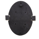 Exhaust Y-Pipe Water Flapper/Shutter & Grommet for Mercruiser 60930 25-43809