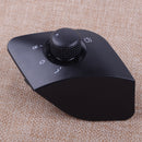 Left Hand Exterior Mirror Switch Adjust Knob fit for Seat Ibiza 08-12 6J1959565