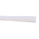 Chlorine Test Paper Strips Range 10-2000mg/lppm Color Chart CleaningJ Gw